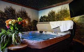 Drents Genieten - Dopheide