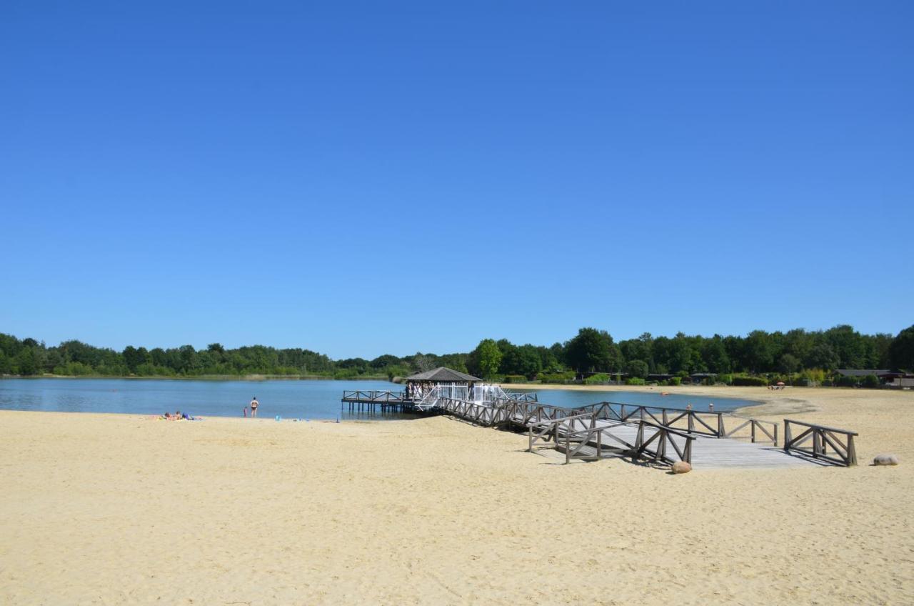 Drents Genieten - Dopheide Erm Buitenkant foto